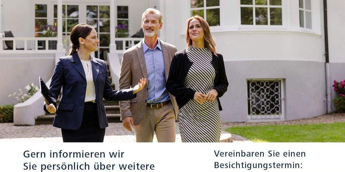 Mehrfamilienhaus, Wohnhaus Dortmund Höchsten - 6 Zimmer, 186 m&sup2;, 645.000&euro; | Angebot:25685356