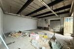 Gewerbeobjekt Lüdenscheid - 1.300&euro; | Angebot:26616454