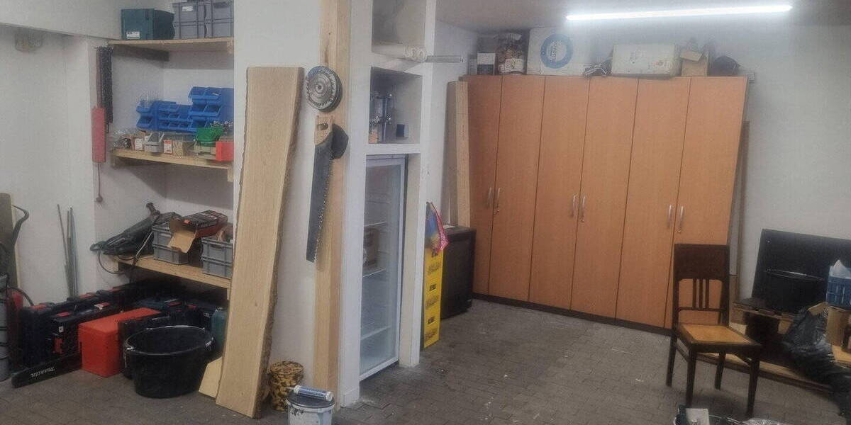 Mehrfamilienhaus, Wohnhaus Iserlohn Oestrich - 1 Zimmer, 490 m&sup2;, 1.350.000&euro; | Angebot:25751235