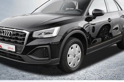 Audi Q2 37.370 km 15.840 &euro; Lünen 44534
