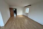 Etagenwohnung Iserlohn Gerlingsen - 2 Zimmer, 69 m&sup2;, 358&euro; | Angebot:25981435