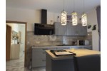 LUKRATIVE INVESTITIONSMÖGLICHKEIT - Mehrfamilienhaus, Wohnhaus Altena | Angebot:27269525
