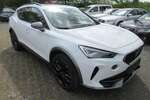 Cupra Formentor VZ 1.4 eHybrid DSG NAVI PANORAMA AHK LED 33.831 km 28.488 &euro; Bergkamen 59192