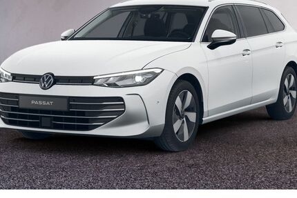 VW Passat 13.173 km 34.580 &euro; Menden 58706