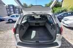Opel Vectra C Caravan 145.642 km 4.199 &euro; Witten 58454