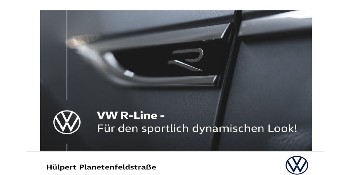 VW T-Roc 54.309 km 24.425 &euro; Dortmund 44379