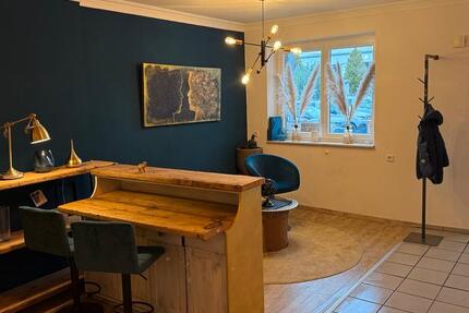 Gewerbeobjekt Iserlohn - 675&euro; | Angebot:25628241