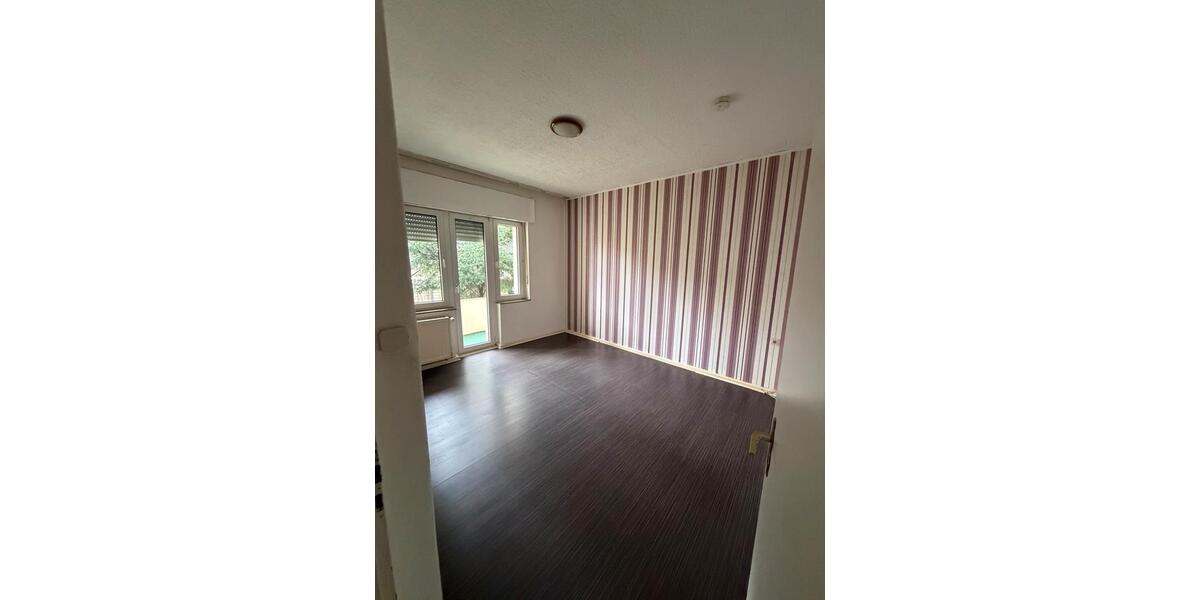 Erdgeschoßwohnung Dortmund Brackel - 2 Zimmer, 55 m&sup2;, 750&euro; | Angebot:25891444