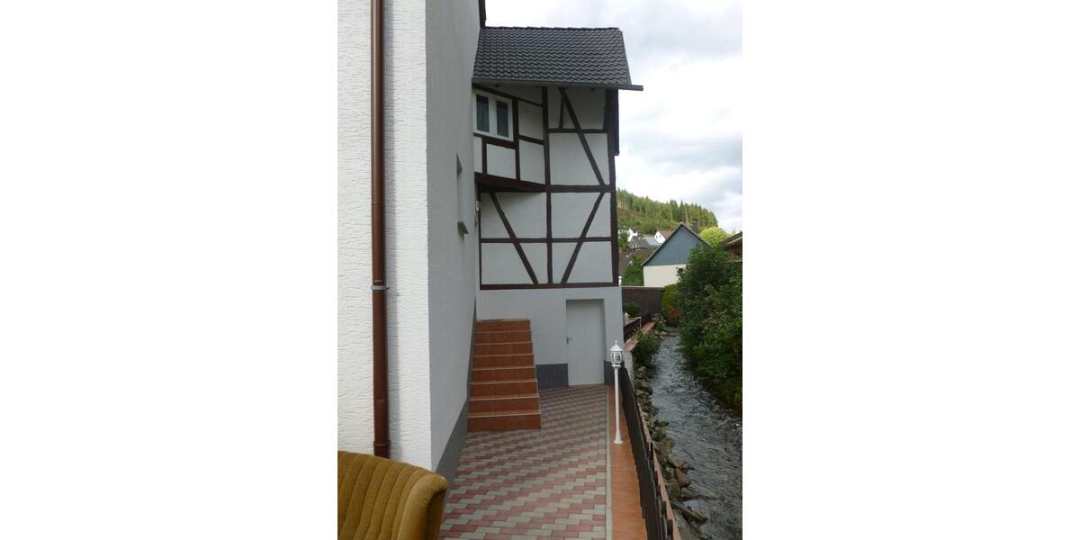 Einfamilienhaus Finnentrop - 520.000&euro; | Angebot:25966324