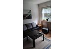Etagenwohnung Iserlohn Grüne - 2 Zimmer, 42 m&sup2;, 280&euro; | Angebot:26620052