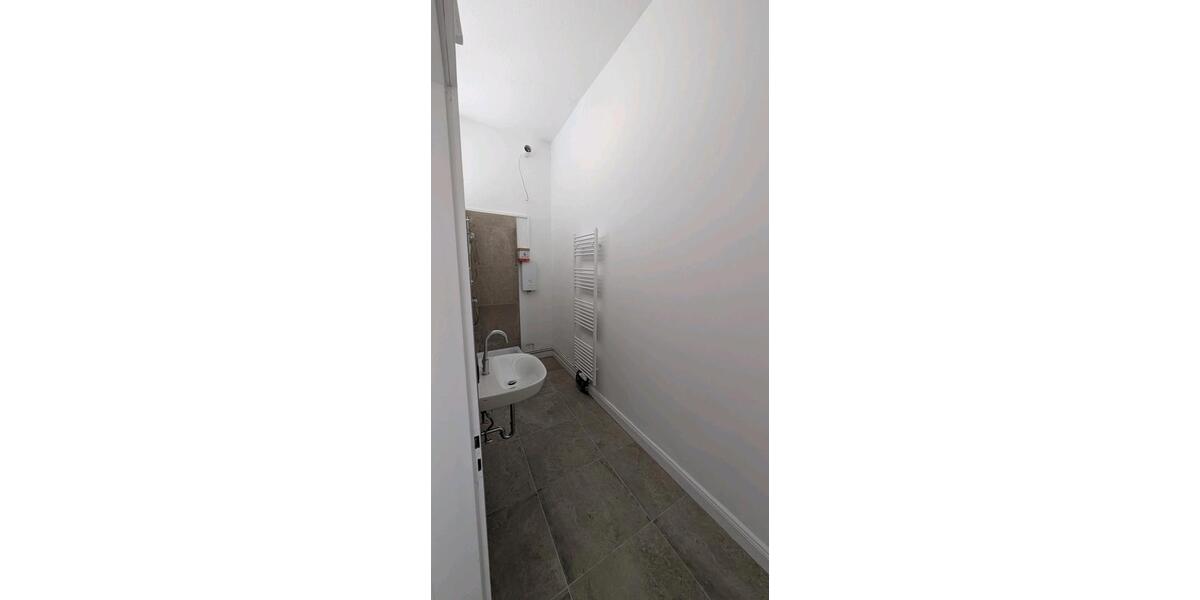 Etagenwohnung Iserlohn Sümmern - 2 Zimmer, 75 m&sup2;, 706&euro; | Angebot:26560706