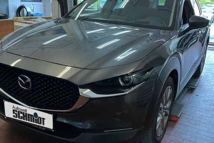 Mazda CX-30 38.003 km 27.770 &euro; Lünen 44534