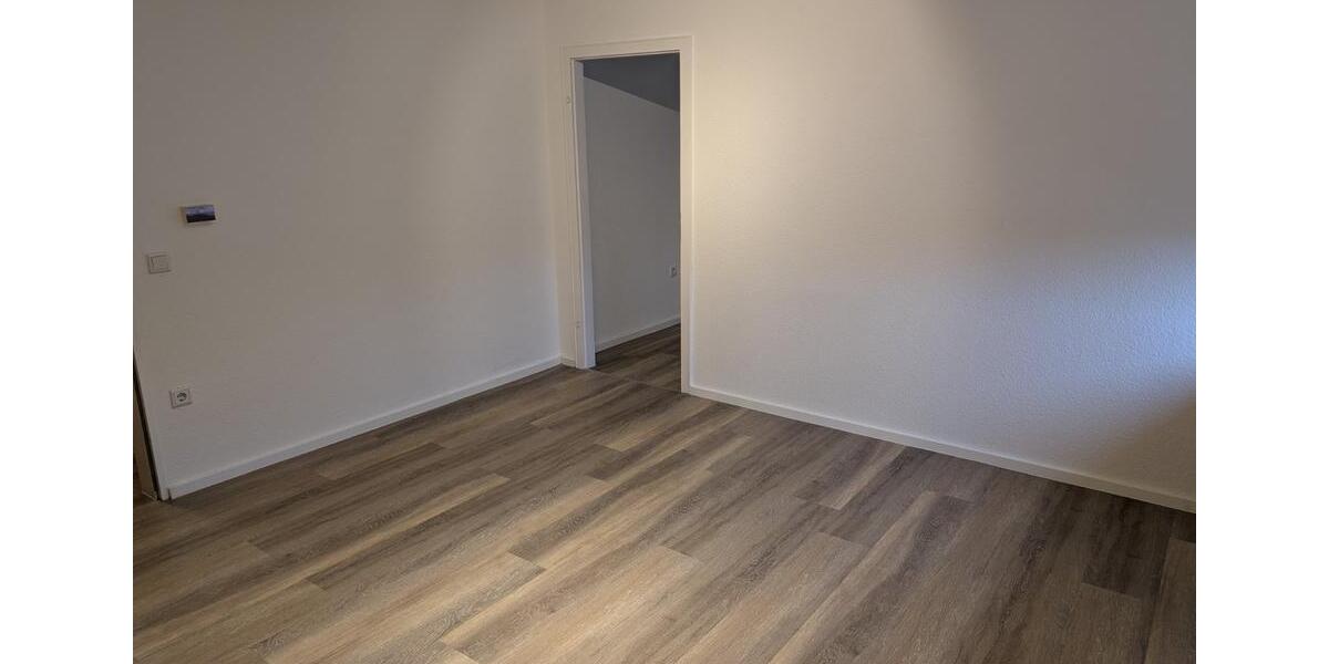 Etagenwohnung Arnsberg - 1 Zimmer, 39 m&sup2;, 320&euro; | Angebot:25612841