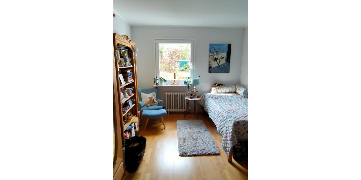 Bungalow Hagen Hagen-Nord - 4 Zimmer, 100 m&sup2;, 330.000&euro; | Angebot:25809267