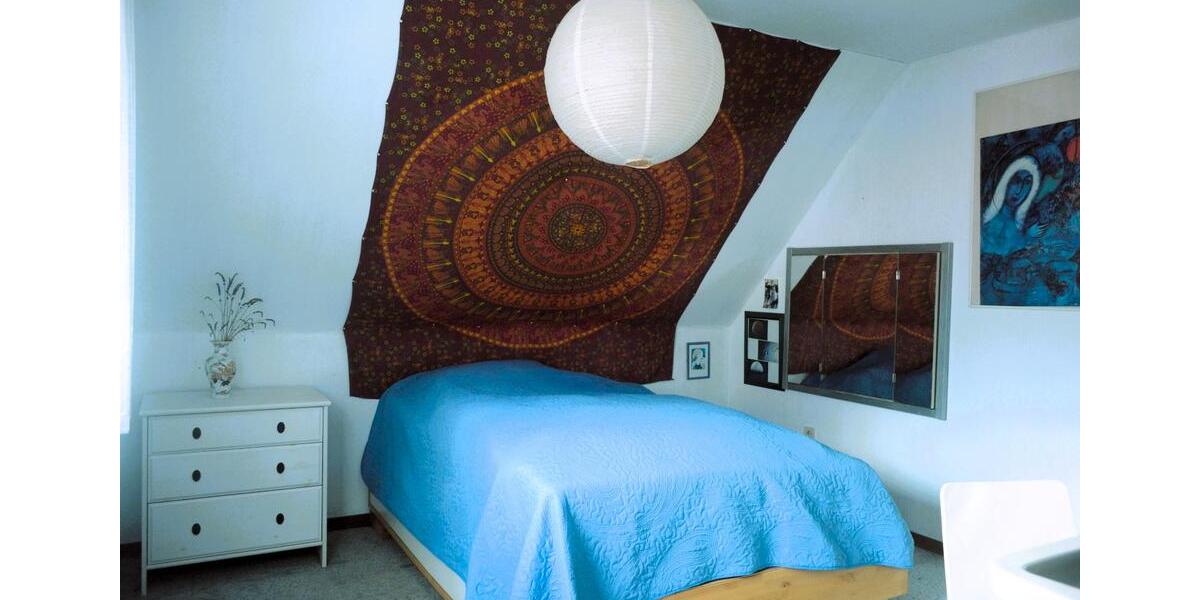 Doppelhaushälfte Gevelsberg - 7 Zimmer, 140 m&sup2;, 498.000&euro; | Angebot:25989204