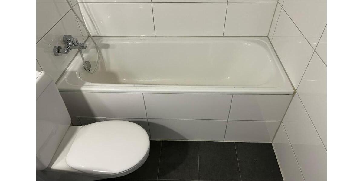 Etagenwohnung Dortmund Scharnhorst - 3 Zimmer, 70 m&sup2;, 580&euro; | Angebot:25857614