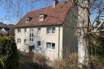 Mehrfamilienhaus, Wohnhaus Iserlohn Roden - 1 Zimmer, 237 m&sup2;, 319.000&euro; | Angebot:26585600