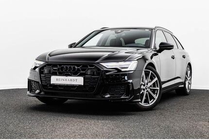 Audi A6 68.582 km 37.418 &euro; Hagen 58091