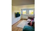 Dachgeschoßwohnung Halver - 2 Zimmer, 75 m&sup2;, 360&euro; | Angebot:26585297