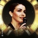 Katrin Weber - Fast wie im Kino