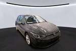VW Golf Life 1.0 eTSI DSG NAVI LED ACC ALU GJR APS SI 13.686 km 22.488 &euro; Bergkamen 59192