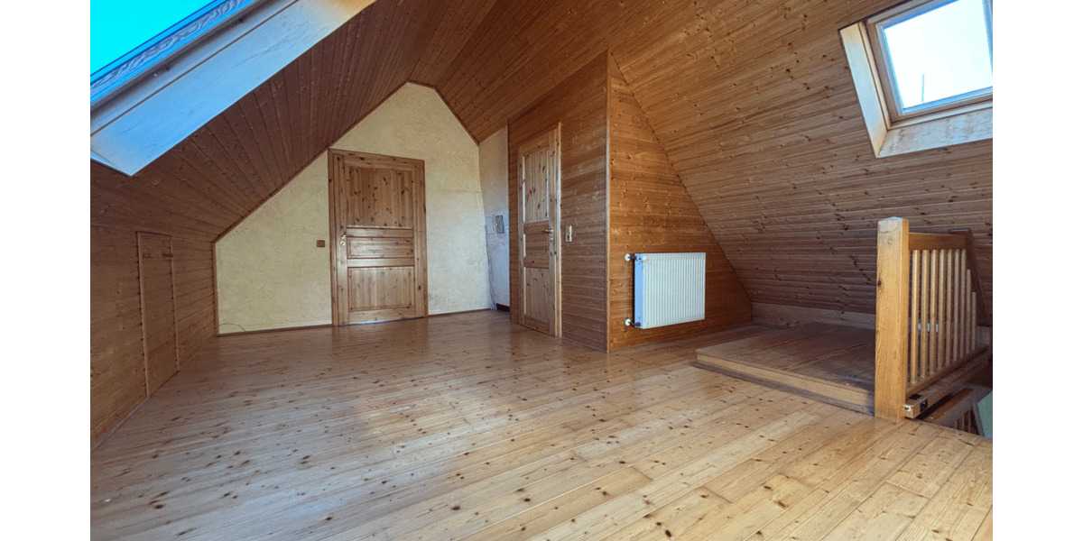 Einfamilienhaus Altena Evingsen - 1 Zimmer, 150 m&sup2;, 229.000&euro; | Angebot:26658899