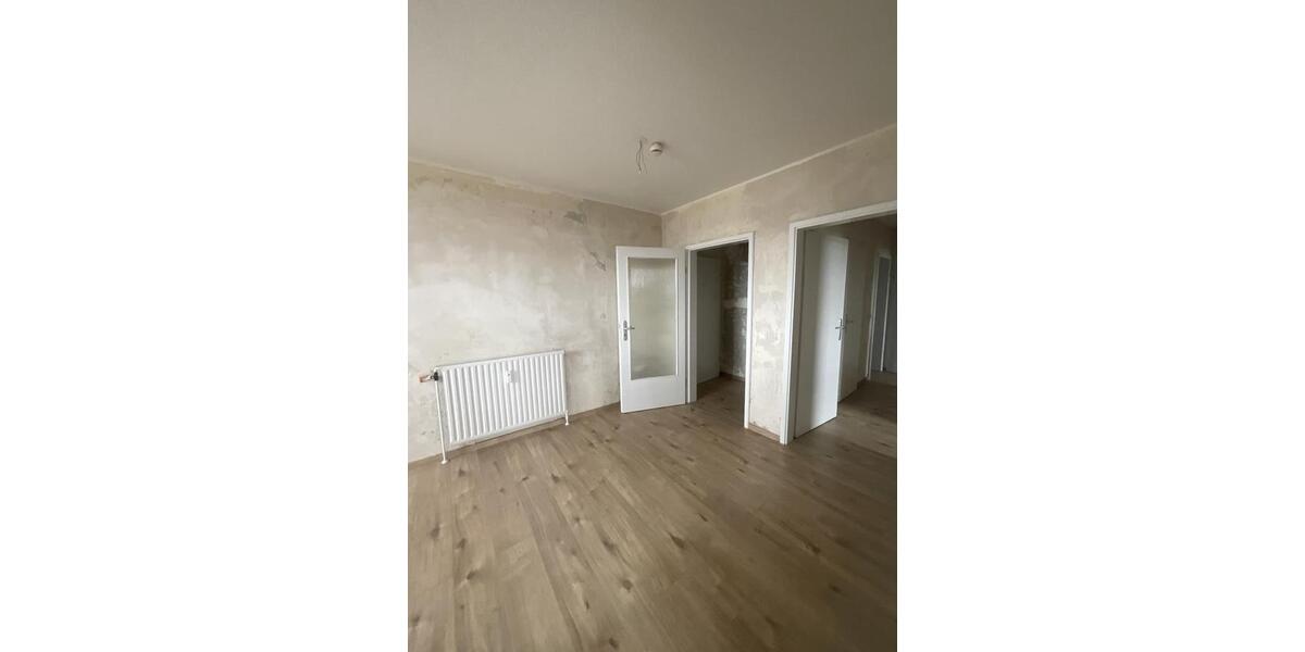 Etagenwohnung Hagen Hagen-Nord - 3.5 Zimmer, 78 m&sup2;, 559&euro; | Angebot:24867650