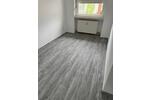 Etagenwohnung Iserlohn Letmathe - 5 Zimmer, 95 m&sup2;, 950&euro; | Angebot:26615561