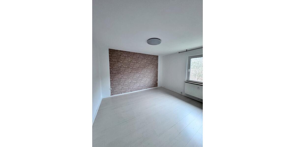 Etagenwohnung Lüdenscheid Brügge - 3 Zimmer, 68 m&sup2;, 580&euro; | Angebot:23818671