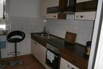 Etagenwohnung Schwerte - 2 Zimmer, 48 m&sup2;, 350&euro; | Angebot:26618903