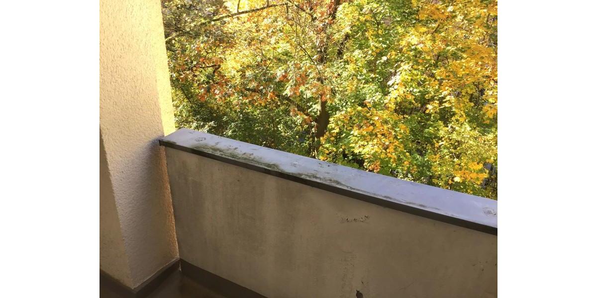 Etagenwohnung Iserlohn - 3 Zimmer, 80 m&sup2;, 551&euro; | Angebot:26141848