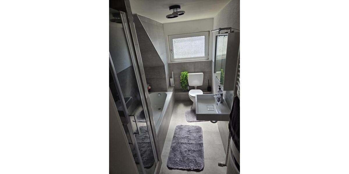 Einfamilienhaus Lüdenscheid Staberg - 5 Zimmer, 167 m&sup2;, 368.000&euro; | Angebot:26348545