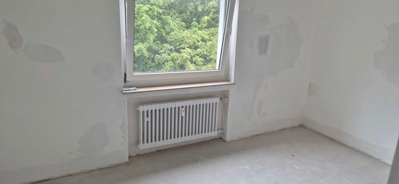 Etagenwohnung Iserlohn - 2 Zimmer, 61 m&sup2;, 448&euro; | Angebot:23345856