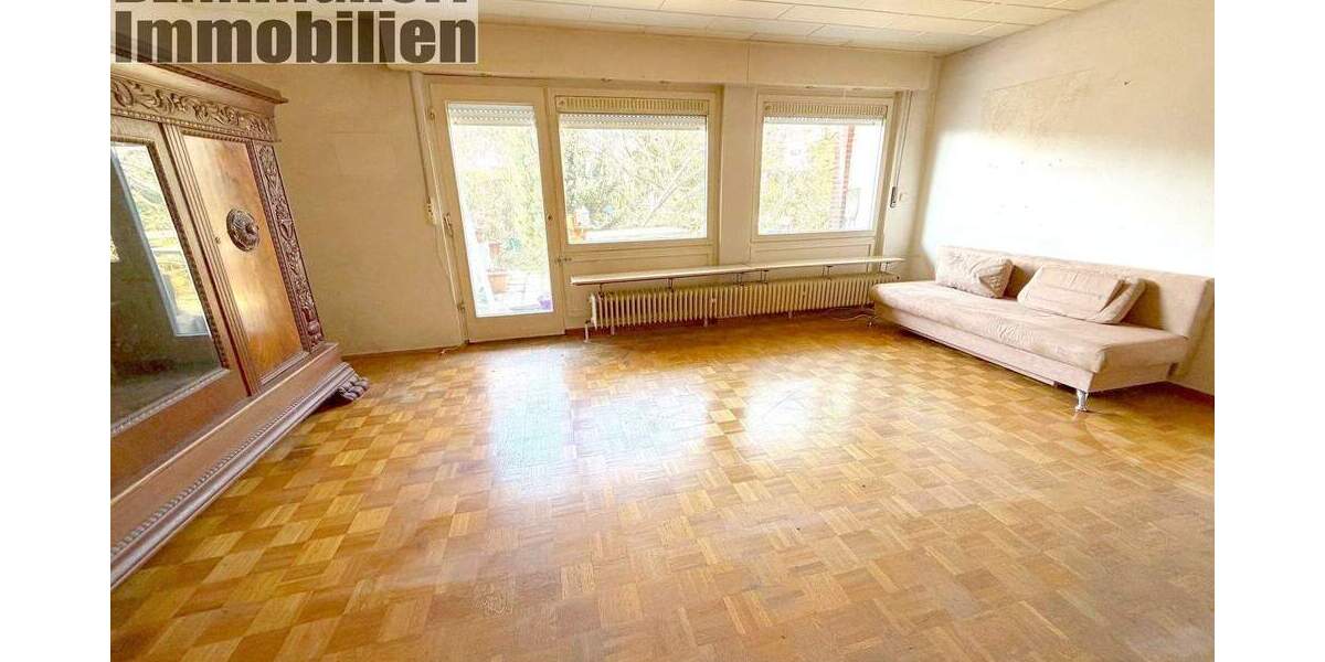 Reihenendhaus Dortmund Sölde - 4 Zimmer, 100 m&sup2;, 298.000&euro; | Angebot:25821340