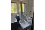 Etagenwohnung Arnsberg Rusch - 3 Zimmer, 90 m&sup2;, 239.000&euro; | Angebot:27263712