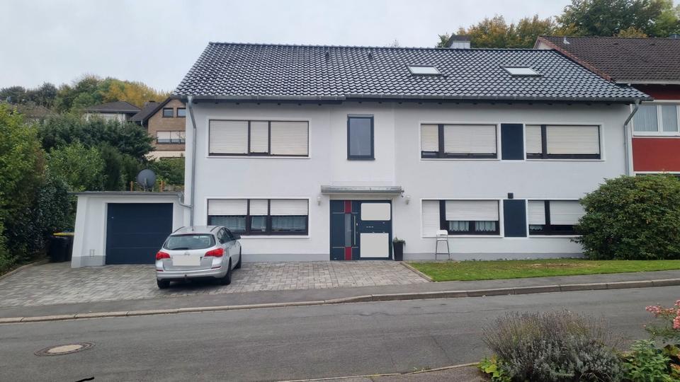 Mehrfamilienhaus, Wohnhaus Iserlohn Grüne - 11.5 Zimmer, 270 m&sup2;, 500.000&euro; | Angebot:26074613