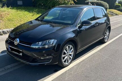 VW Golf 169.000 km 9.800 &euro; Dortmund 44265