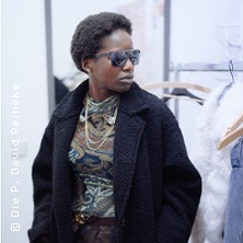 Die P 17.04.2026 JunkYard