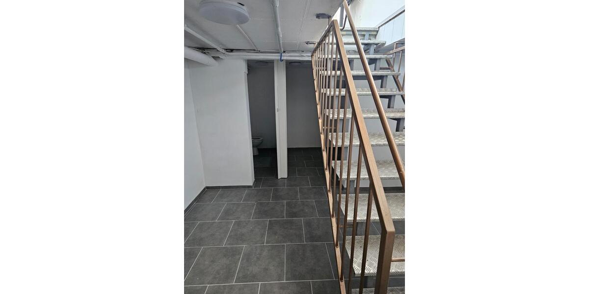 Gewerbeobjekt Fröndenberg (Ruhr) - 250&euro; | Angebot:26609298