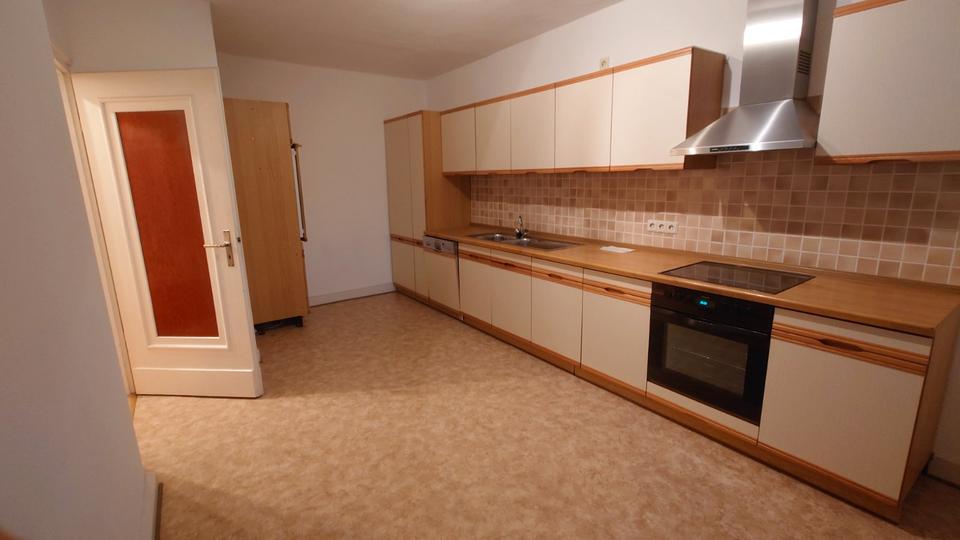 Mehrfamilienhaus, Wohnhaus Sundern (Sauerland) - 472.000&euro; | Angebot:25721457