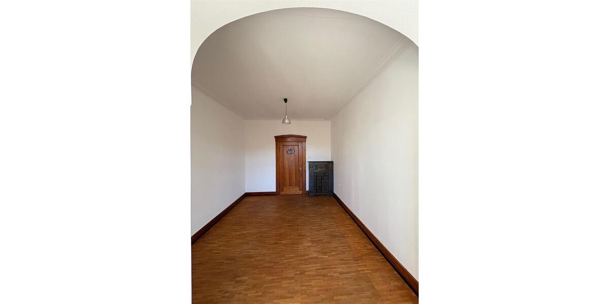 Etagenwohnung Kierspe - 4 Zimmer, 127 m&sup2;, 995&euro; | Angebot:25330835