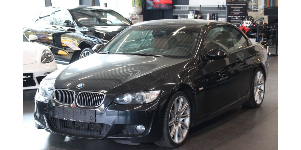 BMW 325 224.200 km 10.990 &euro; Bergkamen 59192