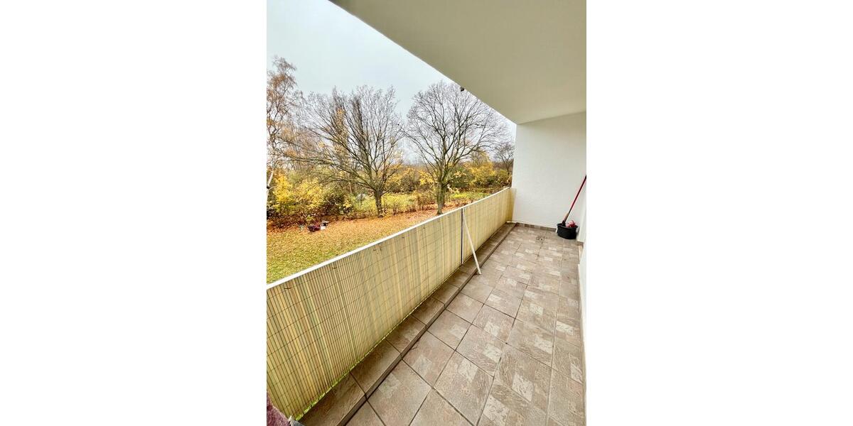 Etagenwohnung Bergkamen - 150.000&euro; | Angebot:26642850