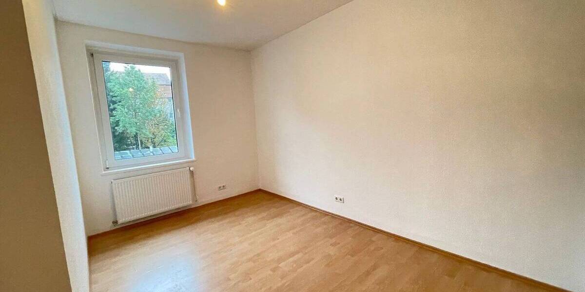 Mehrfamilienhaus, Wohnhaus Lüdenscheid Staberg - 1 Zimmer, 279.000&euro; | Angebot:26643913