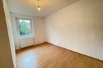 Mehrfamilienhaus, Wohnhaus Lüdenscheid Staberg - 1 Zimmer, 279.000&euro; | Angebot:26643913
