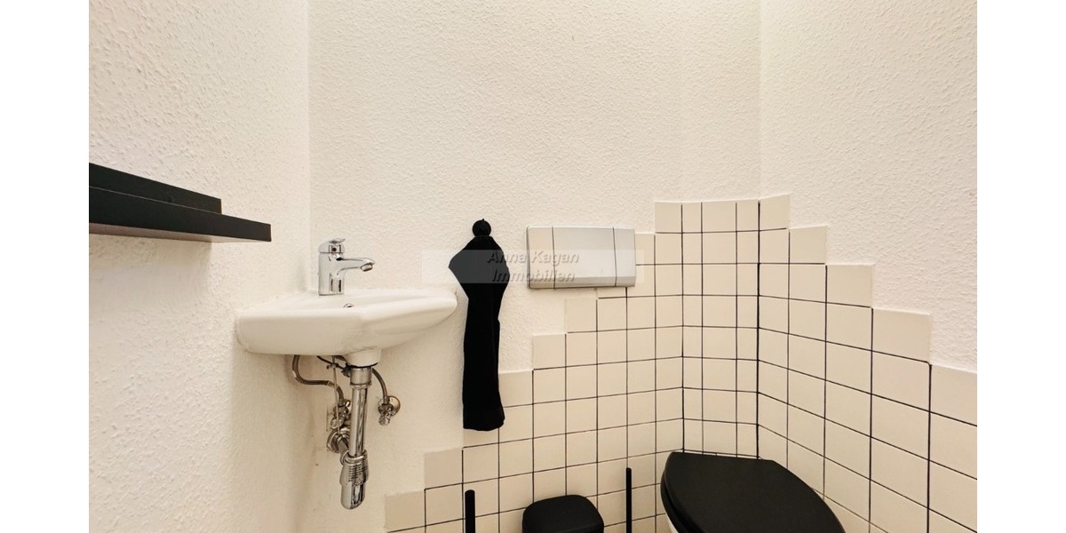 Verborgenes Wohnjuwel über dem Hengsteysee - Einfamilienhaus Dortmund Hohensyburg | Angebot:20742714