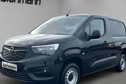 Opel Combo 36.589 km 17.590 &euro; Balve-Langenholthausen 58802