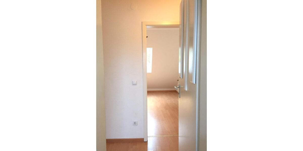 Etagenwohnung Wetter (Ruhr) - 3.5 Zimmer, 55 m&sup2;, 467&euro; | Angebot:25975004