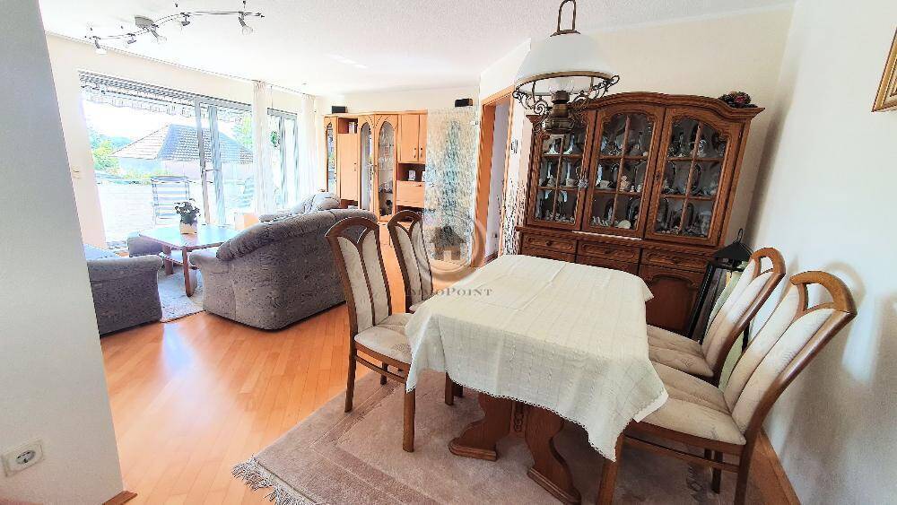 Etagenwohnung Hagen Hohenlimburg - 2 Zimmer, 75 m&sup2;, 135.000&euro; | Angebot:26275580