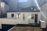 Etagenwohnung Dortmund Innenstadt Nord - 3.5 Zimmer, 103 m&sup2;, 927&euro; | Angebot:26535245